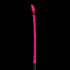 GRYPHON Bolt Pink G25